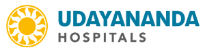 Udayananda Hospitals
